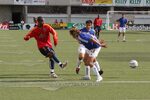 img_8394