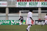 RSLvGalaxy-5.14.05_018.jpg