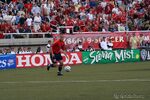 RSLvGalaxy-5.14.05_020.jpg