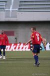 RSLvGalaxy-5.14.05_023.jpg