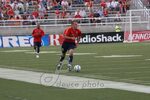 IMG_8591