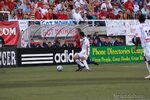 RSLvGalaxy-5.14.05_024.jpg