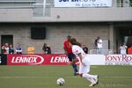 RSLvGalaxy-5.14.05_025.jpg