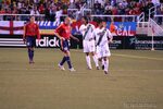 RSLvGalaxy-5.14.05_026.jpg