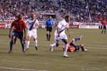 RSLvGalaxy-5.14.05_029.jpg