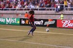 RSLvGalaxy-5.14.05_030.jpg