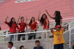 IMG_8771