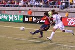 RSLvGalaxy-5.14.05_031.jpg