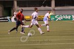IMG_8870