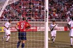 RSLvGalaxy-5.14.05_035.jpg