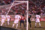 RSLvGalaxy-5.14.05_036.jpg