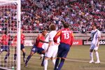 RSLvGalaxy-5.14.05_037.jpg
