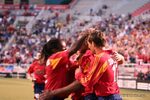 RSLvGalaxy-5.14.05_040.jpg