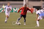 IMG_9058