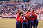 RSLvGalaxy-5.14.05_043.jpg