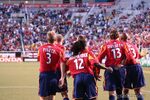 RSLvGalaxy-5.14.05_044.jpg
