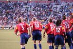 RSLvGalaxy-5.14.05_045.jpg