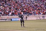 RSLvGalaxy-5.14.05_046.jpg