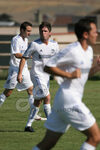 IMG_0166