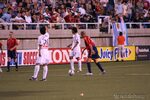 RSLvGalaxy-5.14.05_047.jpg