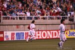 RSLvGalaxy-5.14.05_048.jpg