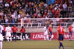 RSLvGalaxy-5.14.05_051.jpg