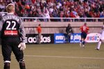 RSLvGalaxy-5.14.05_057.jpg