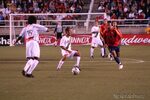 RSLvGalaxy-5.14.05_059.jpg