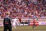 RSLvGalaxy-5.14.05_061.jpg