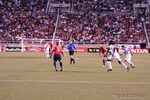 RSLvGalaxy-5.14.05_064.jpg