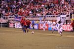 RSLvGalaxy-5.14.05_067.jpg