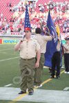 IMG_9502