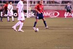 RSLvGalaxy-5.14.05_072.jpg