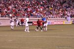 RSLvGalaxy-5.14.05_073.jpg