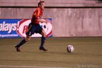 RSLvGalaxy-5.14.05_074.jpg