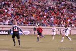 RSLvGalaxy-5.14.05_075.jpg