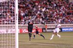 RSLvGalaxy-5.14.05_076.jpg