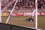 RSLvGalaxy-5.14.05_077.jpg