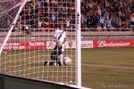 RSLvGalaxy-5.14.05_078.jpg