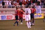 RSLvGalaxy-5.14.05_079.jpg