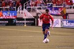 RSLvGalaxy-5.14.05_081.jpg