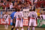 RSLvGalaxy-5.14.05_082.jpg