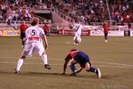RSLvGalaxy-5.14.05_085.jpg