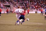 RSLvGalaxy-5.14.05_086.jpg