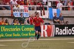 IMG_9760