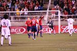 RSLvGalaxy-5.14.05_088.jpg