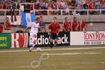 IMG_9800