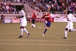 RSLvGalaxy-5.14.05_089.jpg
