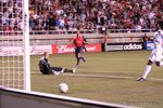 RSLvGalaxy-5.14.05_090.jpg