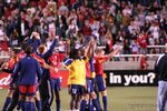 RSLvGalaxy-5.14.05_093.jpg